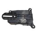 Suporte Bateria Montana 2004 2012