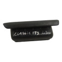 Moldura Puxador Porta Dianteira Direita Gm Corsa 94 A 15
