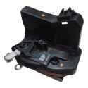 Fechadura Manual Porta Dianteira Corsa Montana 2008 Direita