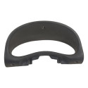 Moldura Painel Instrumentos Chevrolet Corsa 1996 A 2011