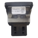 Acessório Veicular Conector Usb Fiat Punto Linea 2008 2012