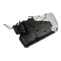 Tanque Combustivel Onix 2013 2019