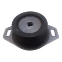 Coxim Cambio Peugeot 307 C4 Pallas 2.0 2002 2013 Esquerdo