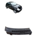 Grade Churrasqueira Ford Ka 1997 2008 Direita 
