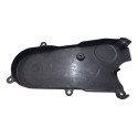 Capa Correia Dentada Monza 1991 1996