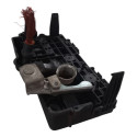 Caixa Placa Fusivel Montana Agile 1.4 2011 2020