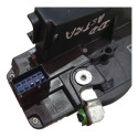 Fechadura Eletrica Porta Dianteira Astra 2003 2012 Direita