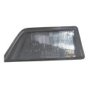 Lente Farol Kadett 1989 1998 Direito