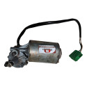 Motor Limpador Parabrisa Del Rey Belina 1986