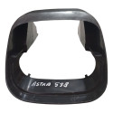 Moldura Coluna Direcao Astra 2003 2012