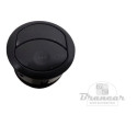 Difusor De Ar Chevrolet Agle Montana 2009 A 2013