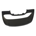 Moldura Painel Instrumentos Chevrolet Astra 1999 A 2011