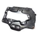 Suporte Bateria Vectra 1997 2005
