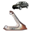 Suporte Coletor Prisma 2006 2012