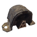 Calco Coxim Traseiro Cambio Celta Corsa Classic 1994 2016