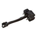 Limitador Porta Dianteira Astra 2003 2012 Direita