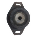Coxim Cambio Peugeot 307 C4 Pallas 2.0 2002 2013 Esquerdo