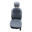 Jogo Banco Chevrolet S10 2013 2014 2015 2016