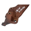 Suporte Alternador Monza 1991 1996