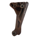 Suporte Alternador Monza Kadett 1.8 1991 1995