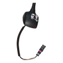 Antena Teto Onix 2013 2019
