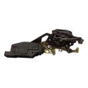 Fechadura Eletrica Porta Dianteira Omega 1992 1998 Direita