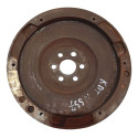 Volante Motor Cremalheira Kadett Gl 1989 1998