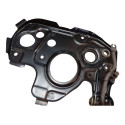 Pedal Acelerador Com Suporte Kadett Gl 1989 1998
