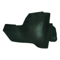 Moldura Console Central Lado Esquerdo Gm Montana 04 A 10