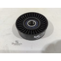 Polia Correia Motor Mercedes E300 62o3dum18a
