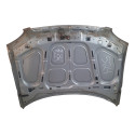 Capo Chevrolet Corsa 1994 2002
