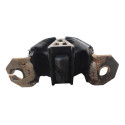 Calco Coxim Traseiro Cambio Celta Corsa Classic 1994 2016
