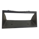 Moldura Painel Instrumento Chevrolet Monza 1985 A 1996