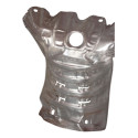 Defletor Calor Escape Onix 2013 2019