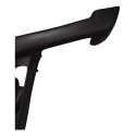 Moldura Puxador Porta Dianteira Astra 2003 2012 Direita