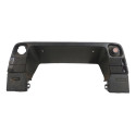 Moldura Painel Instrumento Chevrolet Kadett 1991 A 1997