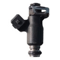Bico Injetor Orginal Flauta Fiat Punto 2008 2012