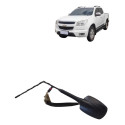 Base Antena Teto S10 2013 A 2016