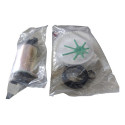 Kit Refil Bomba Uno Astra Escort Tempra Tipo Elba