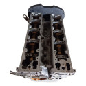 Cabeçote C4 Pallas Xsara Picasso 307 2.0 16v 2001 2008