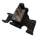 Suporte Coxim Motor S10 2013 2016 Direito