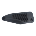 Cobertura Lateral Traseira Direita Gm Zafira 05 A 06