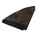 Acabamento Espelho Retrovisor Interno Kadett 1998 Direito