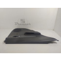 Forro Porta Traseira Esquerda Chevrolet Cobalt 2012 A 2015