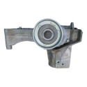 Suporte Compressor De Ar E Direção Fiat Punto 2008 2017