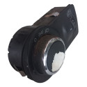 Chave Luz Farol Botão Interruptor S10 2.4 2013 2016