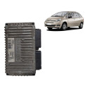 Modulo Câmbio Xsara Picasso 2000 A 2008