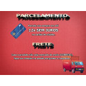 Comando Ar Sem Ar Condicionado Fiat Tempra 1993 A 1997