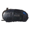 Painel Instrumento Sem Espelho Volkswagen Gol G3 1999 A 05