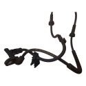 Sensor Freio Abs Dianteiro Onix 2013 2019 Direito